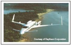 Flight Training - Canard